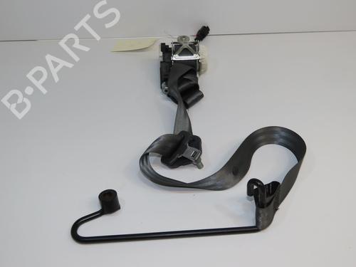 front-right-belt-tensioner-renault-clio-iii-br01-cr01-2005-2006-2007-2008-2009-2010-2011-2012-2013-2014-36545111 main image