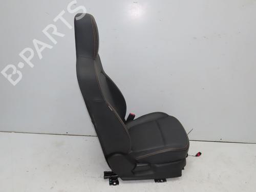 Right front seat DACIA SPRING EV (B6M1) | BP28802220C16