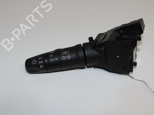Used Steering column stalk Steering column stalk 37083279 37083279