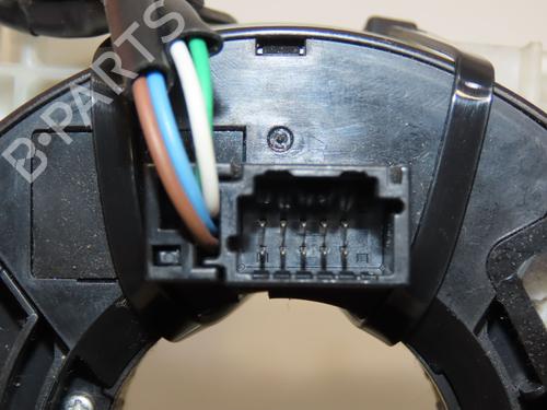 Steering column stalk RENAULT LAGUNA III (BT0/1) 2.0 dCi (BT07, BT0J, BT14, BT1A, BT1S) | BP28967836I23