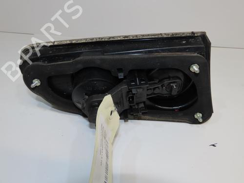Right tailgate light SEAT CORDOBA (6L2) 1.9 TDI | BP37596763C80 - Image 4