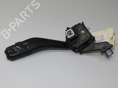 Steering column stalk SEAT LEON (1P1) 1.9 TDI | BP31179714I23 