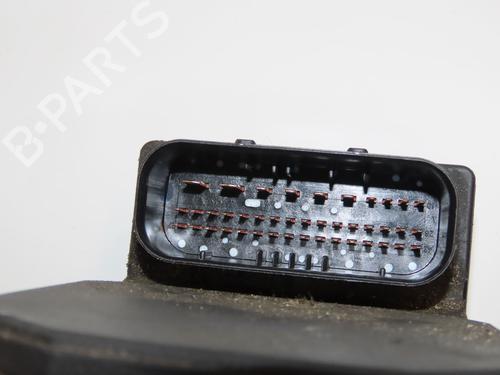 ABS pump VW PASSAT B5.5 (3B3) 1.9 TDI | BP34048945M43 - Image 3