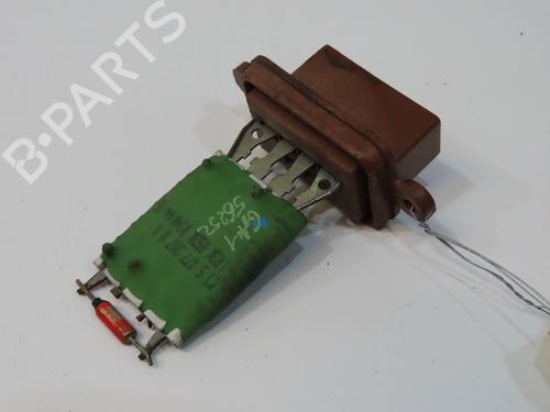 heater-resistor-fiat-idea-350_-2003-34048939 main image