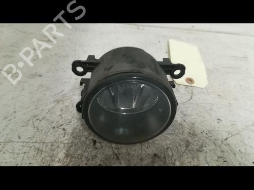 Venstre  Fortil Tågelygte OPEL AGILA (B) (H08) 1.0 (F68) (65 hp) 23177593