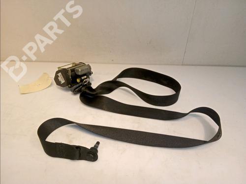 Used Front right belt tensioner MERCEDES-BENZ A-CLASS (W169) A 180 CDI (169.007, 169.307) (109 hp) 12128803