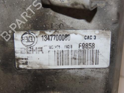 Other FIAT DUCATO Van (250_) 115 Multijet 2,0 D | BP29150930O1 