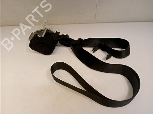 Used Rear right seatbelt Rear right seatbelt FORD MONDEO IV (BA7) 1.8 TDCi (125 hp) 12094939 12094939