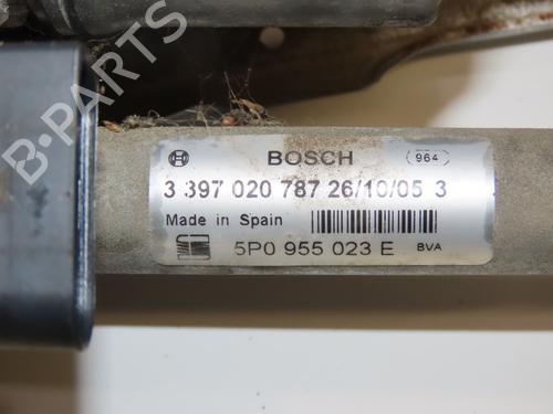 Front wiper motor SEAT ALTEA (5P1) 1.9 TDI | BP28833015M29 