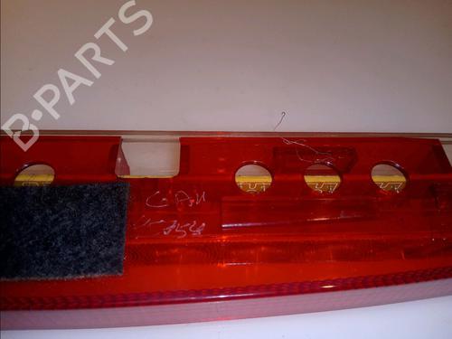 Third brake light AUDI A4 B6 (8E2) 2.5 TDI quattro | BP23178117L11 - Image 3