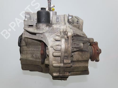 Gearbox VW GOLF VI (5K1) 2.0 TDI | BP38942630M3 - Image 2