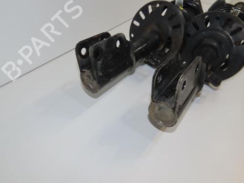 right-front-shock-absorber-citroen-berlingo-box-bodympv-k9-2018-31120296 main image