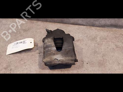 Used Right front brake caliper Right front brake caliper SKODA OCTAVIA II (1Z3) 1.9 TDI (105 hp) 23173932 23173932