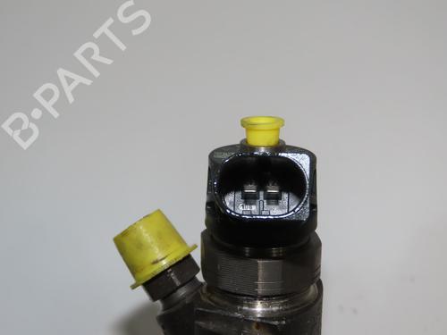 Injector BMW X3 (F25) xDrive 20 d | BP33836387M100 - Image 5