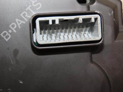Instrument cluster RENAULT KANGOO Express (FW0/1_) Z.E. (FW0Z, FW1Z) | BP28967950C47 - Image 4