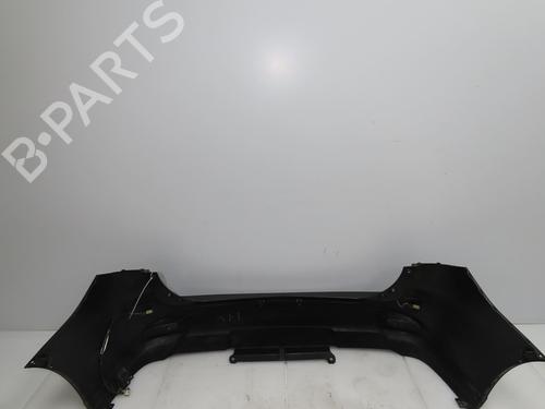 Bagtil kofangere MAZDA 5 (CW) 1.6 CD | BP38100130C8 - Image 5