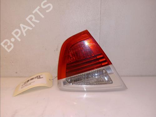 left-tailgate-light-bmw-3-e90-320-d-63216937459-2004-2005-2006-2007-2008-2009-2010-2011-2012-12128869 main image