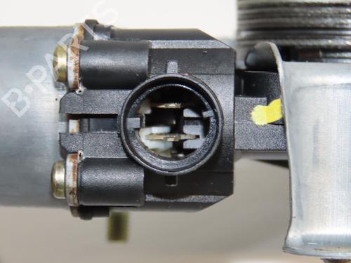 Used Front left window mechanism Front left window mechanism RENAULT SCÉNIC I MPV (JA0/1_, FA0_) 1.9 dCi (JA05, JA1F) (102 hp) 31120734 31120734