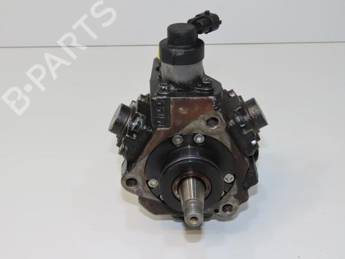 Injection pump HYUNDAI i30 (FD) 1.6 CRDi | BP31242420M78 