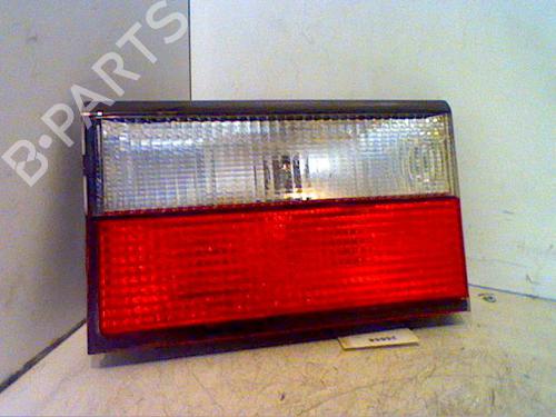Used Right tailgate light CITROËN XANTIA (X2) 1.8 i 16V (110 hp) 23177831