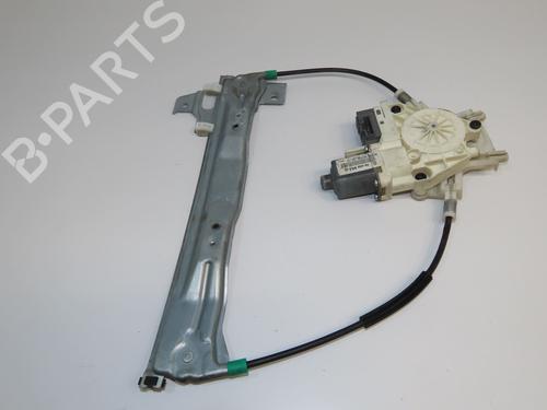 rear-right-window-mechanism-peugeot-407-6d_-2004-2005-2006-2007-2008-2009-2010-2011-33222768 main image