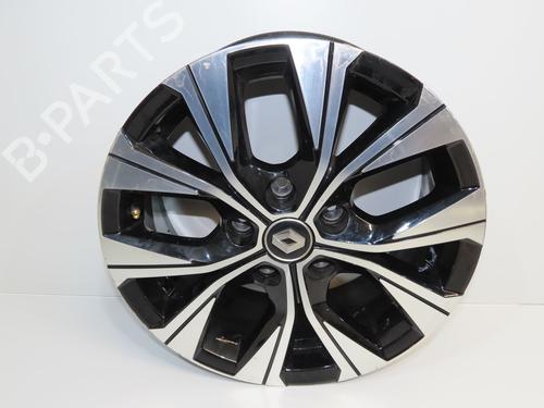 rim-renault-zoe-bfm_-2012-32179143 main image