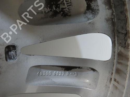 Used Rim Rim 38915803 38915803