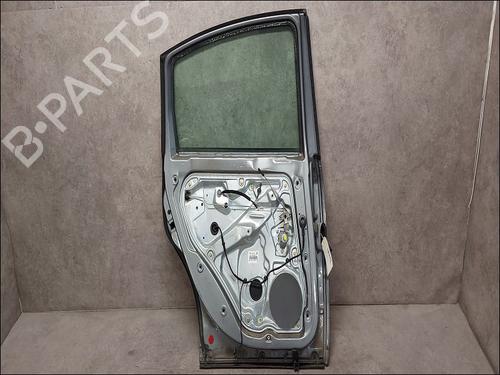 Left rear door VW PASSAT B5.5 (3B3) 1.9 TDI | BP23176926C4