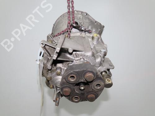 Gearbox BMW 3 (E46) 316 i | BP37596663M3 - Image 4