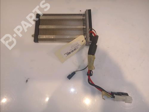 heating-radiator-volvo-c30-533-d2-2006-2007-2008-2009-2010-2011-2012-2013-11099513 main image