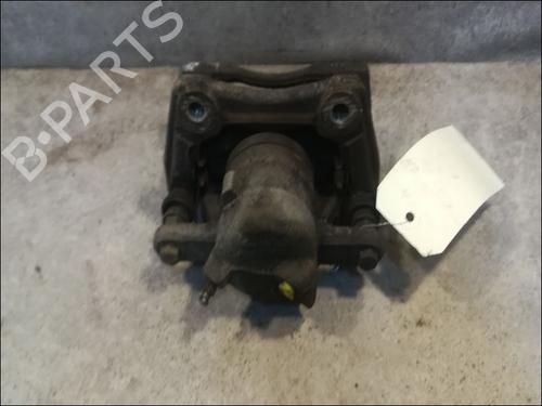 Right front brake caliper DACIA LOGAN MCV (KS_) 1.5 dCi (KS0W) | BP14877442M104