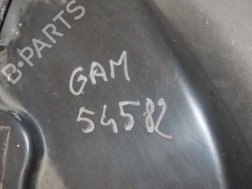 Left headlight SEAT IBIZA IV (6J5, 6P1) 1.6 TDI | BP28832567C28 