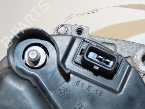Alternator BMW 5 (E39) 520 i | BP28829073M7  - Image 5
