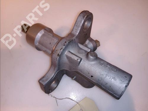Brake master cylinder OPEL ASTRA J (P10) 1.7 CDTI (68) | BP11921369M77 