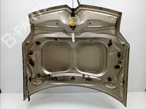 Hood CITROËN C6 (TD_) 2.2 HDi | BP12180996C1 