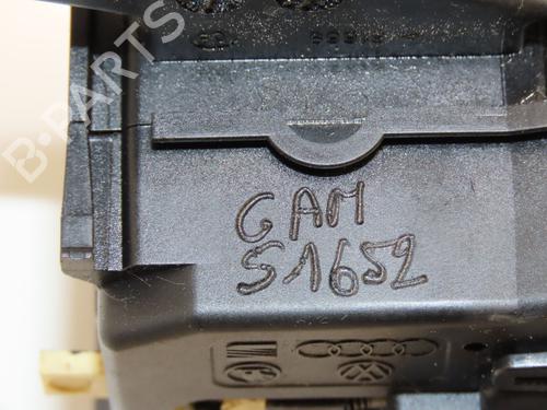 Steering column stalk AUDI A3 (8P1) 1.6 TDI | BP28830296I23 - Image 5