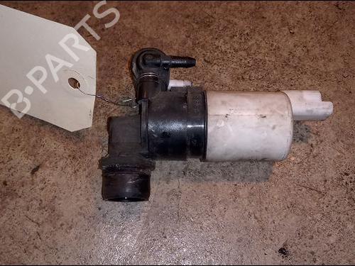 Used Washer pump Washer pump 14881662 14881662