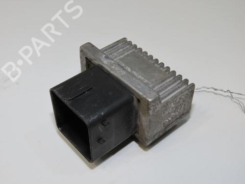 Electronic module RENAULT MASTER II Van (FD) 2.5 dCi (FD01, FD02, FD21, FD22, FD31, FD32, FD3Y, FD71,... | BP36395676M83 - Image 2