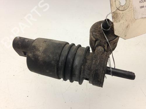 Used Washer pump VW PASSAT B5.5 Variant (3B6) 1.9 TDI (130 hp) 14881402