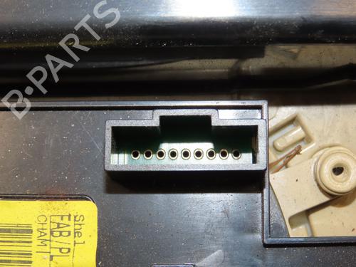 interior-roof-light-jaguar-xj-x350-x358-2003-2004-2005-2006-2007-2008-2009-29294217 main image