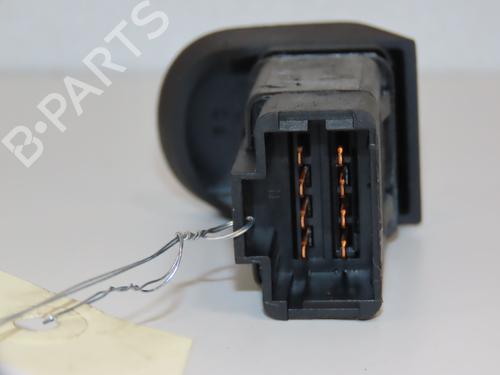 Warning switch RENAULT KANGOO (KC0/1_) 1.2 (KC0A, KC0K, KC0F, KC01) | BP28967788I22 