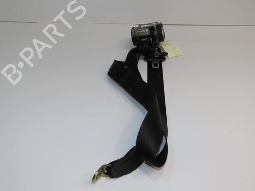 Used Front left seatbelt Front left seatbelt 38627448 38627448
