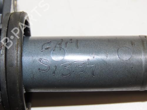 Used Ignition coil TOYOTA YARIS (_P1_) 1.3 (SCP12_, SCP13_, SCP12R, SCP13R) (87 hp) 28828942