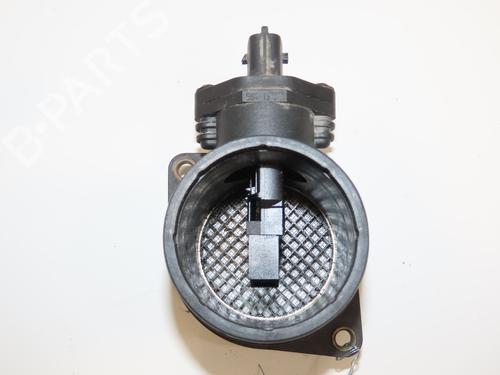 Mass air flow sensor ALFA ROMEO GT (937_) 1.9 JTD (937CXN1B) | BP28828790M95