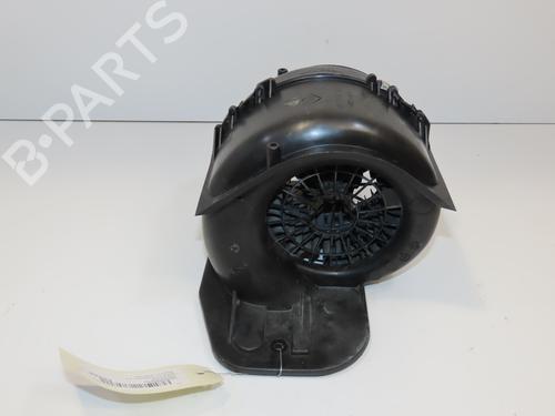 Heater blower motor RENAULT KANGOO Express (FC0/1_) D 65 1.9 (FC0E, FC02, FC0J, FC0N) | BP29263773M62 