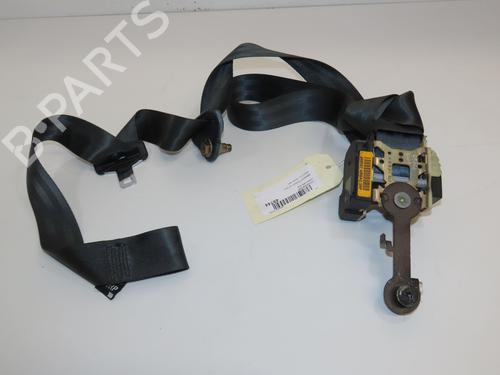 Used Front right belt tensioner Front right belt tensioner 28830682 28830682