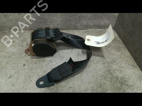 Used Rear left seatbelt Rear left seatbelt 23175153 23175153