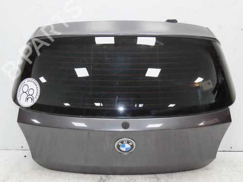 Tailgate BMW 1 (E81) 118 d | BP31121041C6
