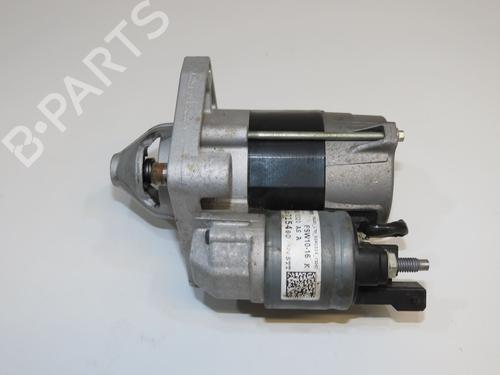 Starter CITROËN C3 III (SX) 1.2 THP 110 (SXHNPS, SXHNZT, SXHNZ6) | BP39387789M8 - Image 6