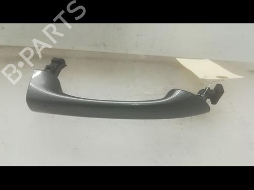 rear-right-exterior-door-handle-mercedes-benz-a-class-w169-a-170-169032-169332-16976600029761-2004-2005-2006-2007-2008-2009-2010-2011-2012-9599750 main image